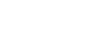 骑士网API